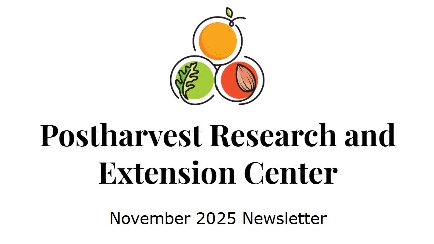 UC Davis newsletter nv.jpg